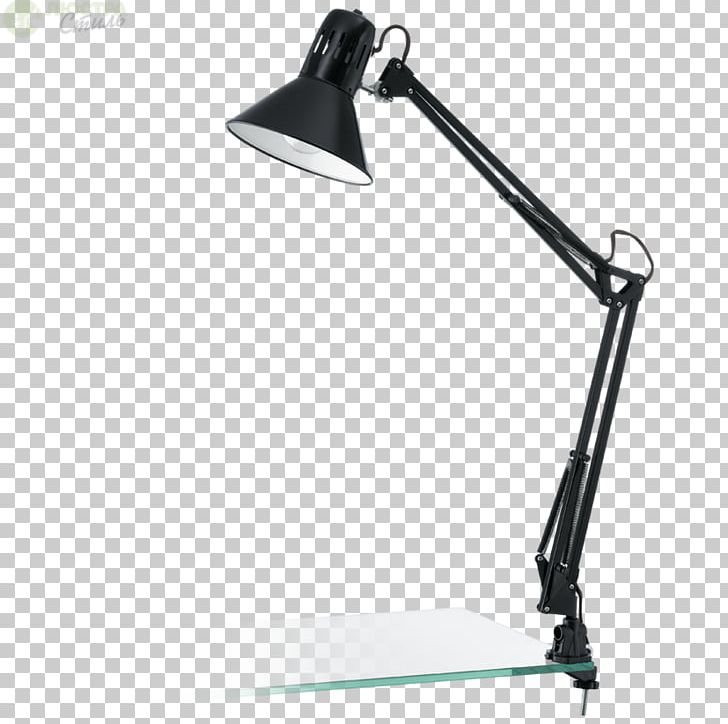 Lighting Table Eglo Floor Lamp PNG, Clipart, Angle, E 27, Edison Screw, Eglo, Eglo Pasteri Free PNG Download