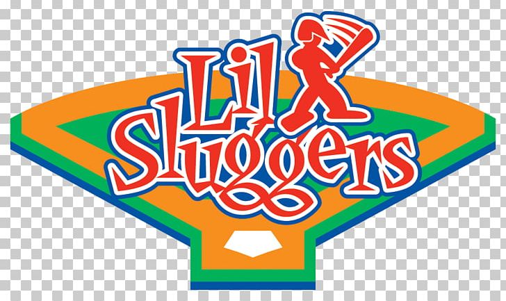 Lil Sluggers Chicago Baseball Child Hit Skill PNG, Clipart, Area, Baseball, Baseball Positions, Base Running, Brand Free PNG Download
