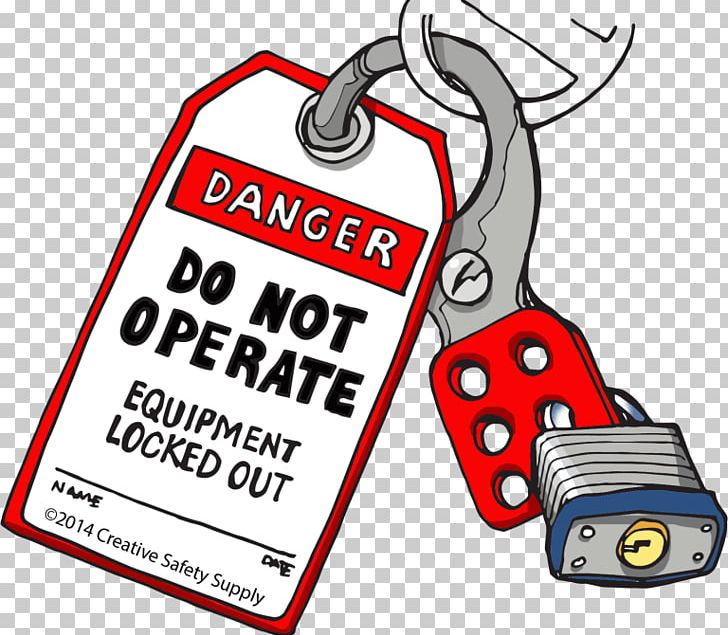 Lockout-tagout Training PNG, Clipart, Area, Brand, Cold, Industry, Line Free PNG Download