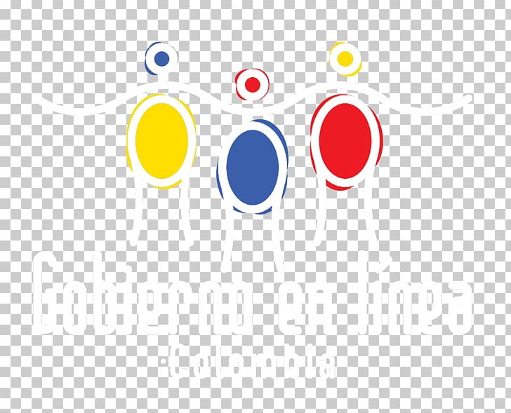Logo Brand Desktop PNG, Clipart, Art, Brand, Circle, Computer, Computer Icons Free PNG Download