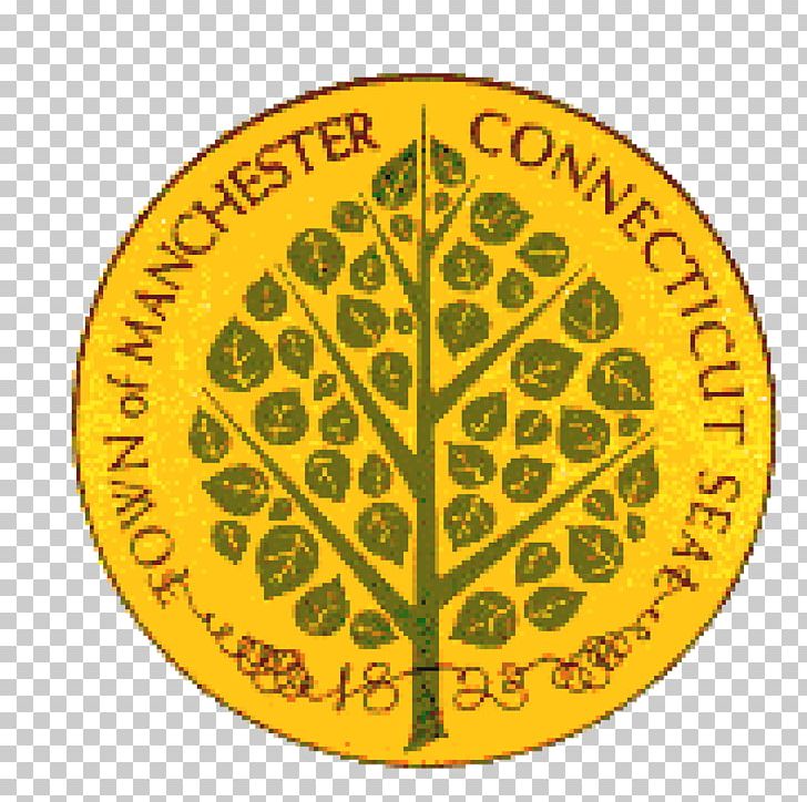 Manchester East Hartford Glastonbury New Britain PNG, Clipart, Circle, Connecticut, East Hartford, Enfield, Farmington Free PNG Download