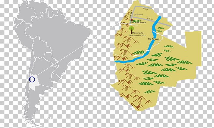 Mapa Polityczna Colombia North America PNG, Clipart, Americas, Blank Map, Colombia, Country, Map Free PNG Download