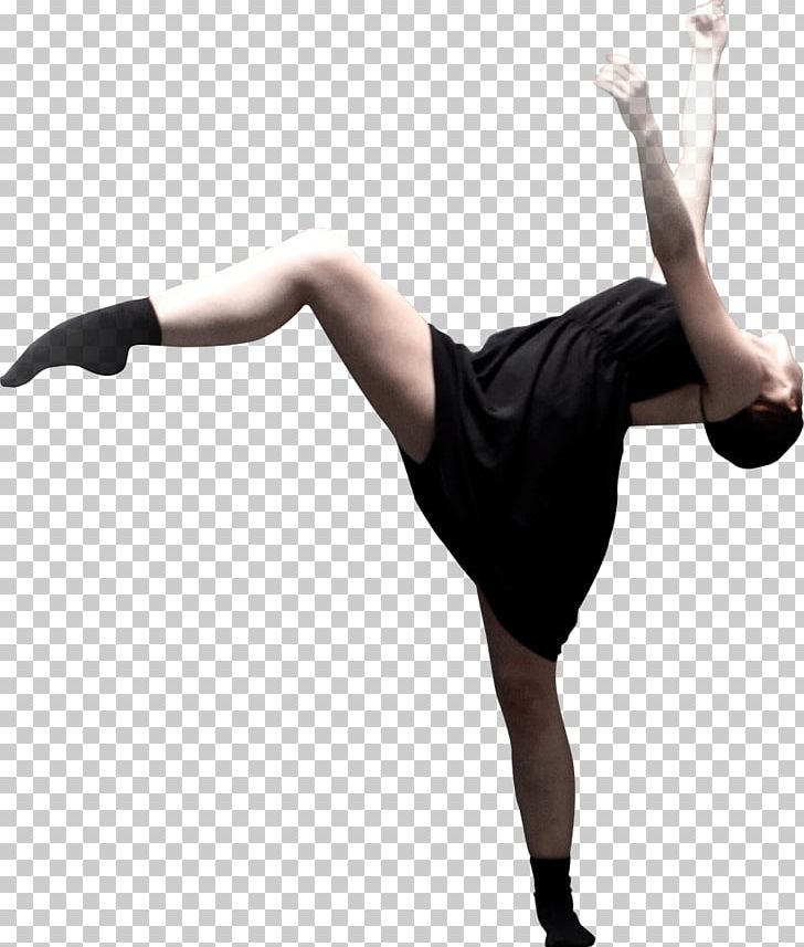 Modern Dance Choreography Rehearsal Shoulder PNG, Clipart, Arm, Choreography, Dance, Dancer, Event Free PNG Download