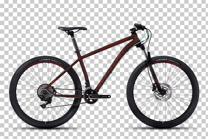 Mountain Bike Hybrid Bicycle 29er Racing Bicycle PNG, Clipart, Bicycle, Bicycle Accessory, Bicycle Frame, Bicycle Frames, Bicycle Part Free PNG Download