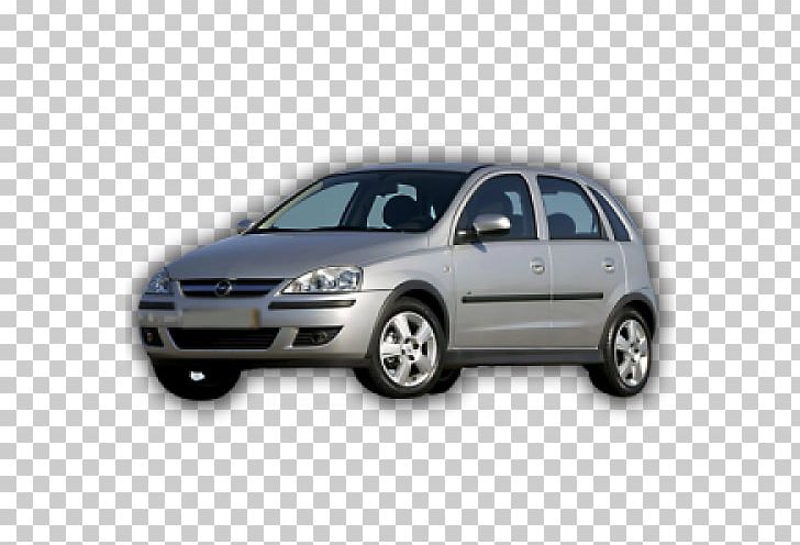 Opel Corsa Car General Motors Vauxhall Motors PNG, Clipart, Automotive Exterior, Brand, Bumper, Car, City Car Free PNG Download
