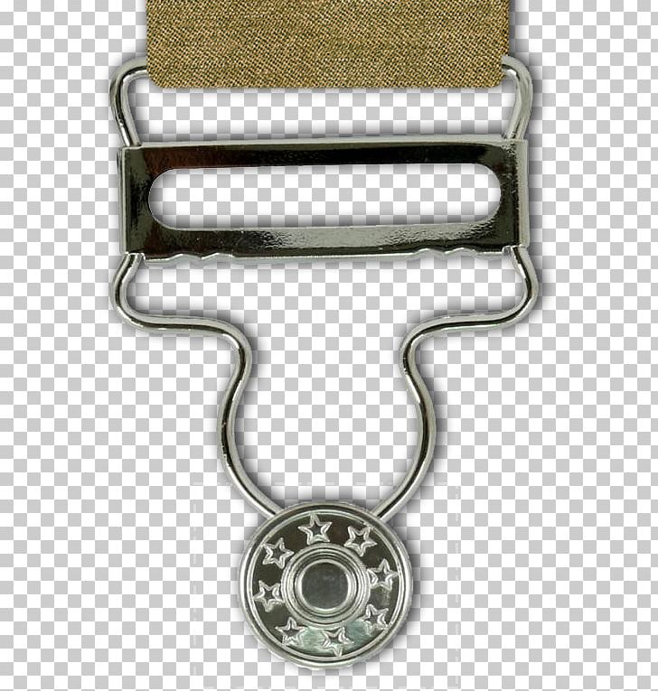 Overall Buckle Clothing Accessories Belt PNG, Clipart, Angle, Belt, Buckle, Clothing, Clothing Accessories Free PNG Download