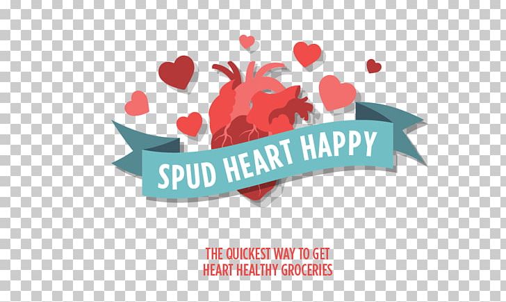 Paper Gift Wrapping American Heart Month Logo Holiday PNG, Clipart, American Heart Month, Brand, February, Gift, Gift Wrapping Free PNG Download