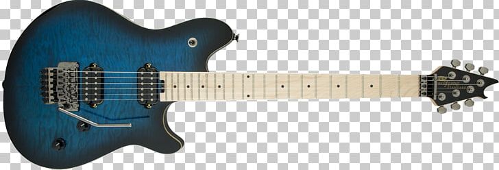 Peavey EVH Wolfgang NAMM Show Guitar Musical Instruments Quilt Maple PNG, Clipart, Acoustic Electric Guitar, Cutaway, Elec, Fingerboard, Guitar Free PNG Download