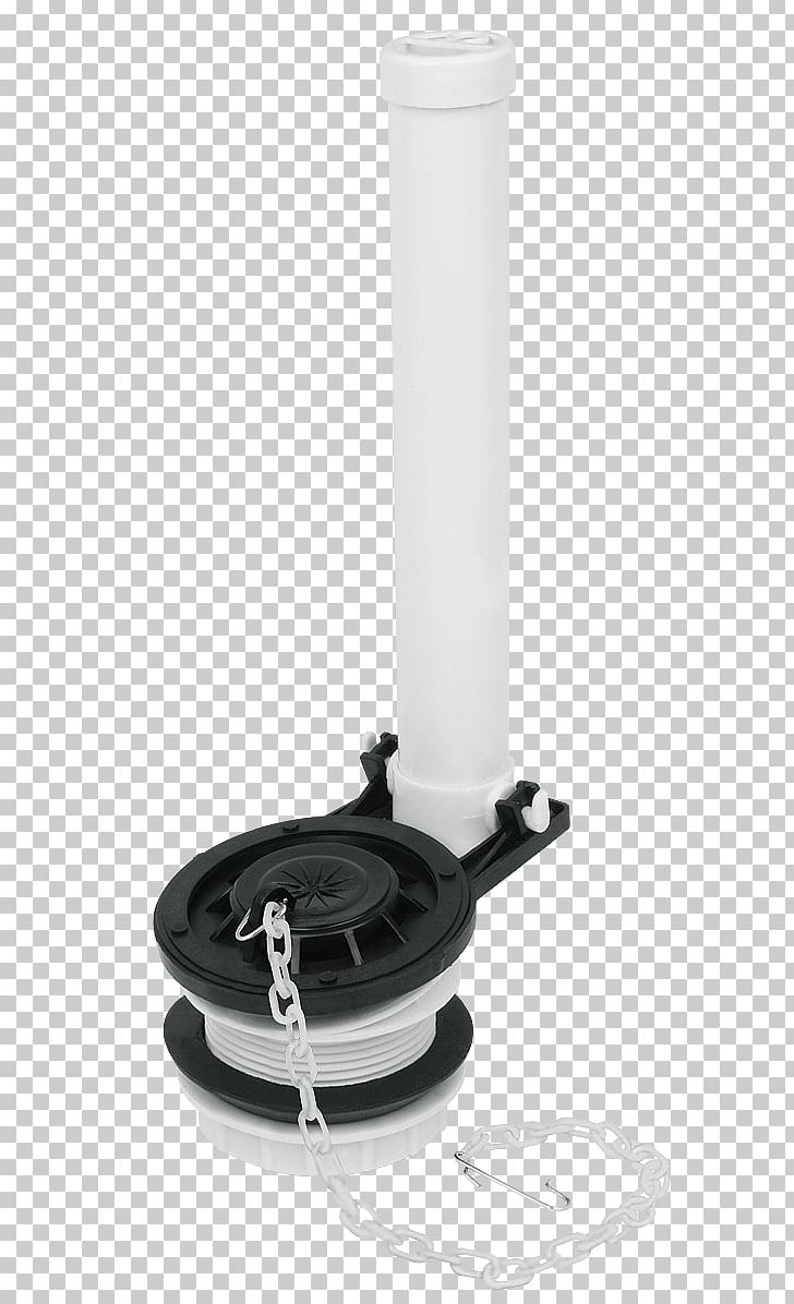 Plumbing Fixtures Valve Plastic Acrylonitrile Butadiene Styrene Toilet PNG, Clipart, Acrylonitrile Butadiene Styrene, Brass, Diy Store, Furniture, Hardware Free PNG Download