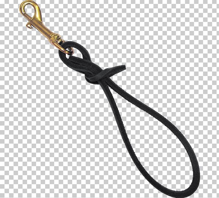 Police Dog Leash Working Dog PNG, Clipart, Animals, Bit, Biting, Clothing Accessories, Dog Free PNG Download