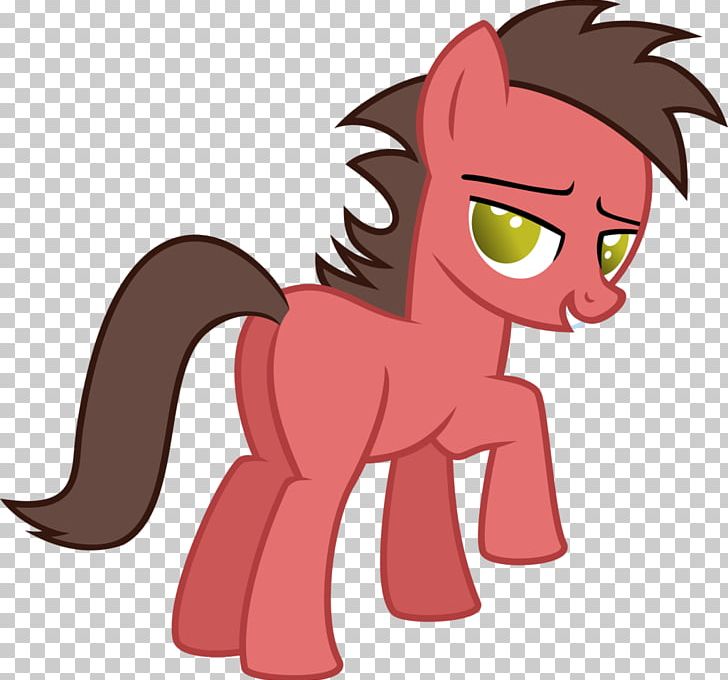 Pony Applejack Pinkie Pie Fluttershy Rainbow Dash PNG, Clipart, Animal Figure, Animals, Carnivoran, Cartoon, Cat Like Mammal Free PNG Download