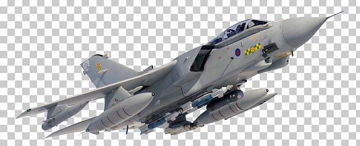 RAF Lossiemouth Panavia Tornado Aircraft RAF Marham Eurofighter Typhoon PNG, Clipart, Aircraft, Air Force, Airplane, Attack Aircraft, Bomber Free PNG Download