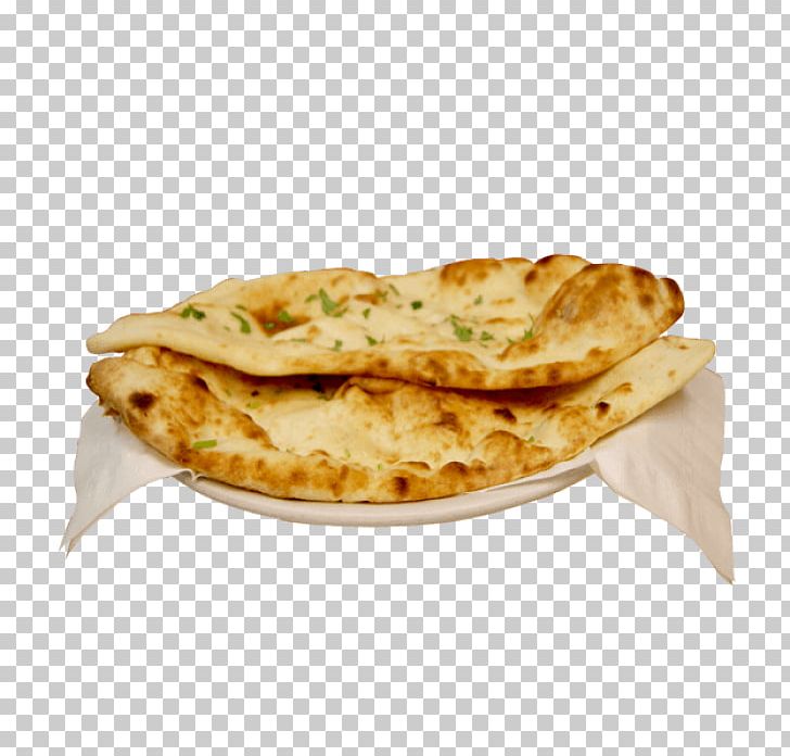 Roti Naan Indian Cuisine Paratha Butter Chicken PNG, Clipart, Biryani, Butter Chicken, Chapati, Cuisine, Curry Free PNG Download