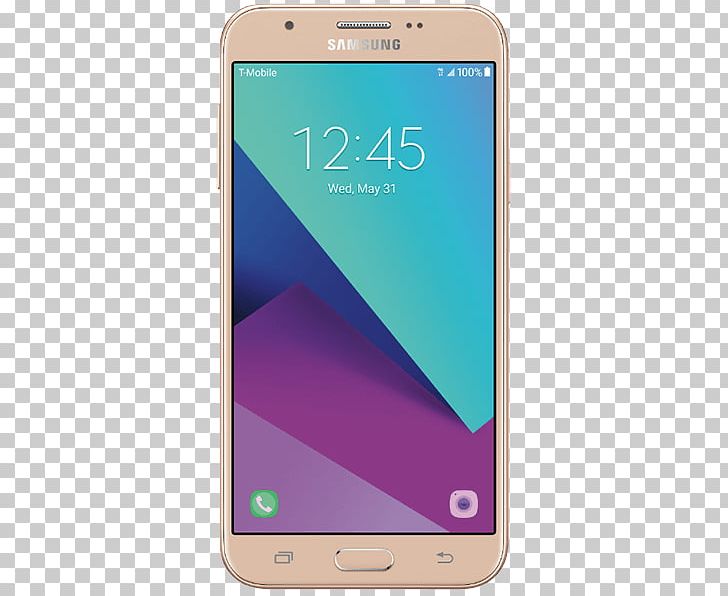 Samsung Galaxy J7 T-Mobile US PNG, Clipart, Android, Electronic Device, Feature Phone, Gadget, Logos Free PNG Download