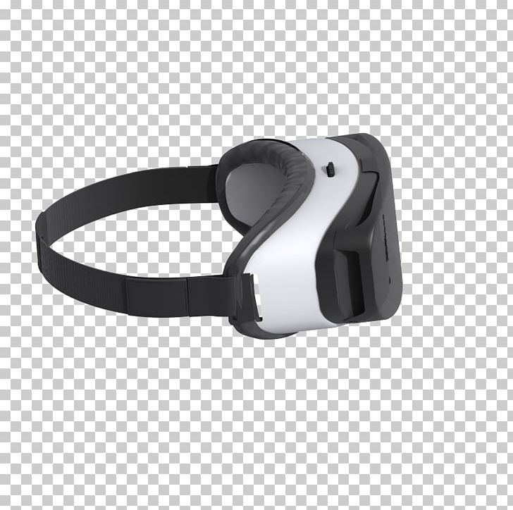 Samsung Gear VR Virtual Reality Headset Head-mounted Display 3D Computer Graphics PNG, Clipart, 3d Computer Graphics, 3d Modeling, Audio, Electronics, Fashion Accessory Free PNG Download