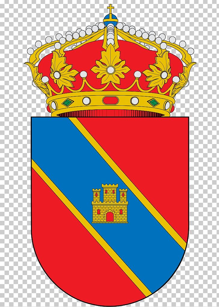 Segovia Magaz De Pisuerga Palencia Madrid Coat Of Arms PNG, Clipart, Alcala, Area, Coat Of Arms, Coat Of Arms Of Spain, Crest Free PNG Download