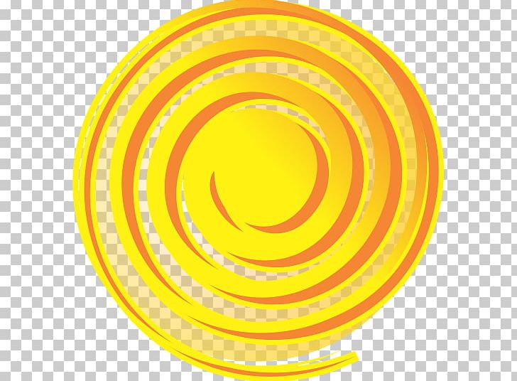 Sertão Sunset Symbol Portable Network Graphics PNG, Clipart, Area, Brand, Circle, Culture, Drawing Free PNG Download