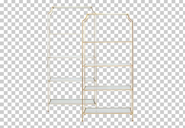 Shelf Bookcase Table Furniture Glass PNG, Clipart, Angle, Bookcase, Buffets Sideboards, Cabinetry, Furniture Free PNG Download