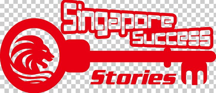 Singapore Success Stories The Singapore Story Brand Logo PNG, Clipart, Area, Brand, Business, Coaching, Lee Kuan Yew Free PNG Download