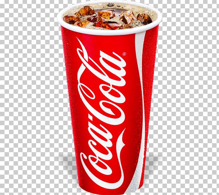 Styrofoam Cup With Cola Splash - Free Download Images High Quality