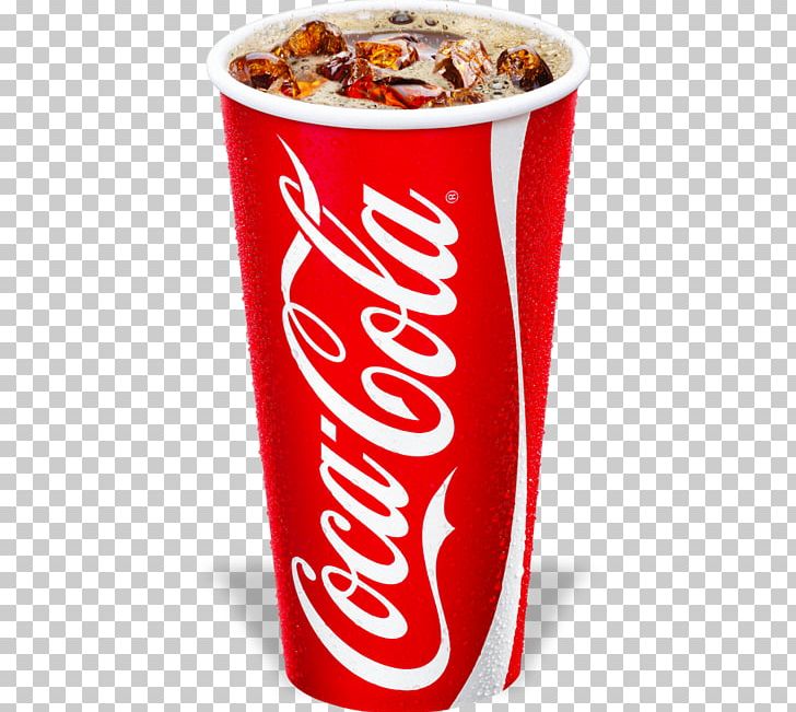 https://cdn.imgbin.com/10/15/0/imgbin-soft-drink-coca-cola-pepsi-sprite-coca-cola-drink-coca-cola-soda-tuFH0BTq5ncDGMLWUKqwR30Q6.jpg