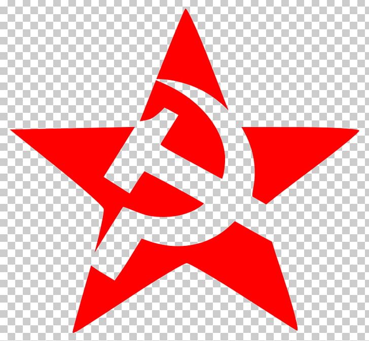 Soviet Union Hammer And Sickle Red Star Communism PNG, Clipart, Area, Artwork, Communism, Communist Symbolism, Fines Free PNG Download