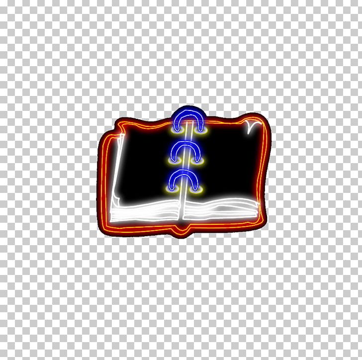 Symbol PNG, Clipart, Book, Book Cover, Book Icon, Booking, Books Free PNG Download