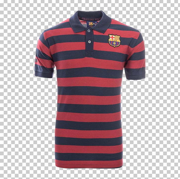 T-shirt Polo Shirt Sleeve Skirt PNG, Clipart, Active Shirt, Barcelona Fc, Clothing, Collar, Fashion Free PNG Download