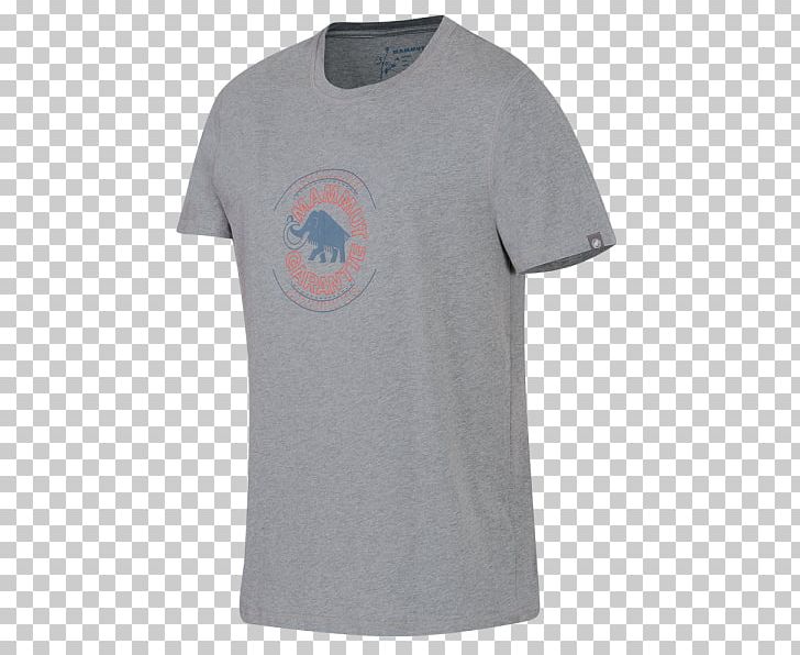 T-shirt Seon Sleeve Mammut Sports Group PNG, Clipart, Active Shirt, Angle, Cardigan, Clothing, Cutsew Free PNG Download