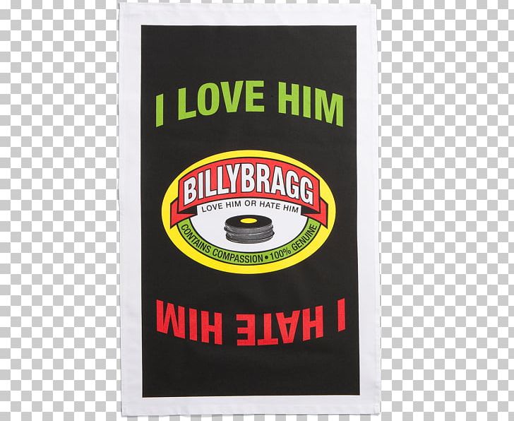 Tea Beer Brewing Grains & Malts Drink Marmite Brewing Up With Billy Bragg PNG, Clipart, Advertising, Banner, Beer Brewing Grains Malts, Billy Bragg, Brand Free PNG Download