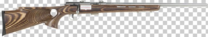 Trigger Gun Barrel Firearm Browning X-Bolt PNG, Clipart, 22 Wmr, Air Gun, Arm, Bolt, Browning Arms Company Free PNG Download