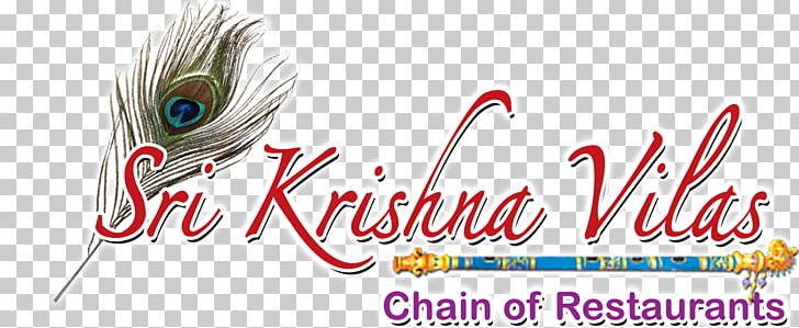 Udupi Sri Krishna Vilas Logo Restaurant PNG, Clipart, Diverse, Diwali, Fair Searches, Feather, Global Paan House Free PNG Download