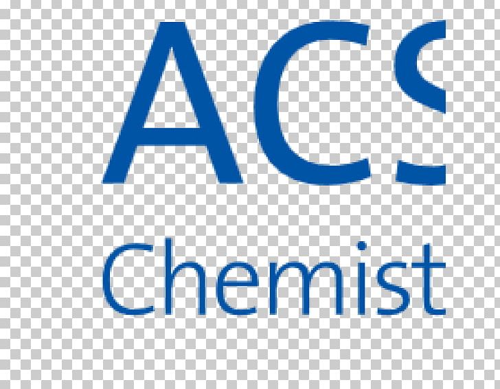 United States American Chemical Society International Chemistry Olympiad Celebrate Science Indiana PNG, Clipart, American Chemical Society, Area, Blue, Brand, Chemical Substance Free PNG Download