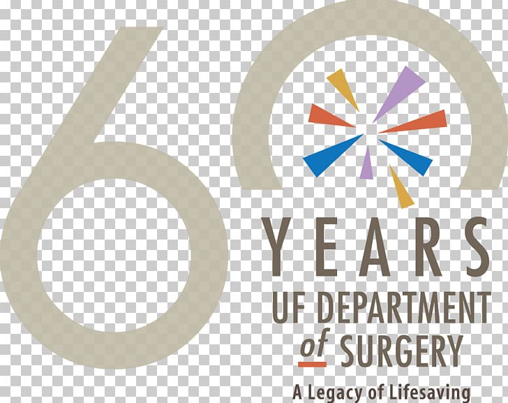 University Of Florida General Surgery Medicine Residency PNG, Clipart, Anniversary, Brand, Circle, Diagram, General Surgery Free PNG Download