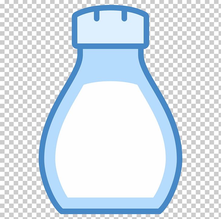 Water Bottles Computer Icons Plastic PNG, Clipart, Area, Bottle, Computer Icons, Download, Drinkware Free PNG Download