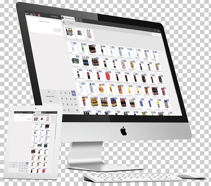 Web Development Responsive Web Design Search Engine Optimization Business PNG, Clipart, Business, Computer Monitor, Computer Monitor Accessory, Desk, Electronics Free PNG Download