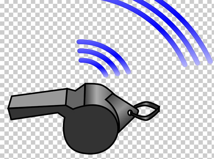Whistle Whistling Drawing PNG, Clipart, Angle, Audio, Drawing, Finger, Hand Free PNG Download