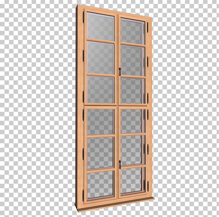 Window Shelf House Door Grille PNG, Clipart, Alibaba Group, Cupboard, Door, Double Glazing, Furniture Free PNG Download