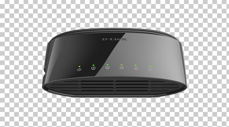 Wireless Access Points Network Switch Gigabit Ethernet D-Link DGS 1016A PNG, Clipart, Computer Network, Dgs, Dlink, Dlink, Electronics Free PNG Download