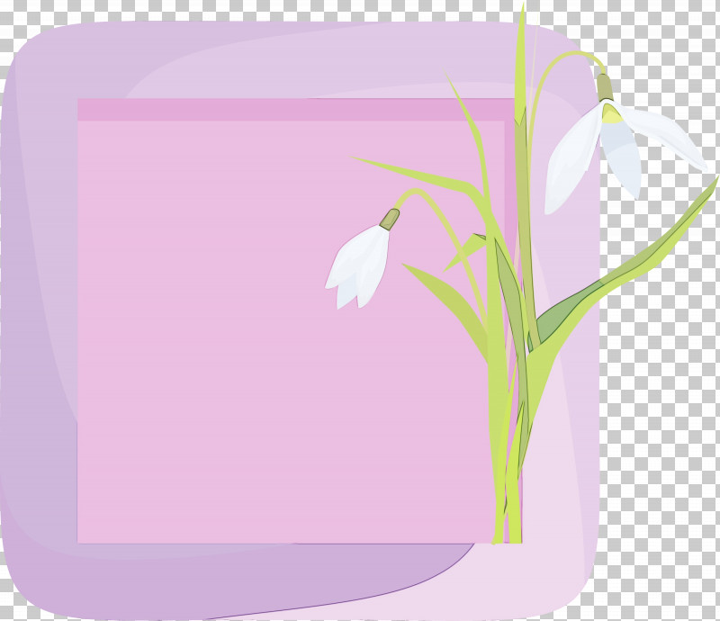 Lavender PNG, Clipart, Biology, Flower, Flower Frame, Flower Photo Frame, Lavender Free PNG Download