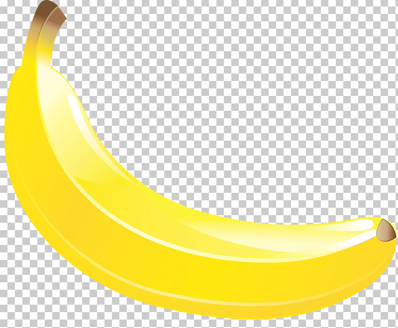 Banana Fruit Banana Vegetable Fruit PNG, Clipart, Banana, Die Cutting, Fruit, Paint, Scrapbooking Free PNG Download