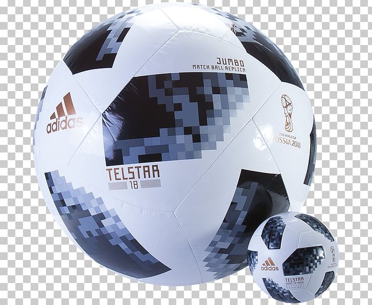 2018 World Cup 2014 FIFA World Cup Adidas Telstar 18 FIFA Women's World Cup PNG, Clipart,  Free PNG Download