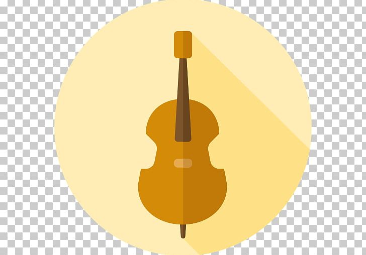 Acoustic Guitar Flamenco Guitar Musical Instruments PNG, Clipart, Acoustic Guitar, Classical Guitar, Computer Icons, Flamenco, Flamenco Guitar Free PNG Download