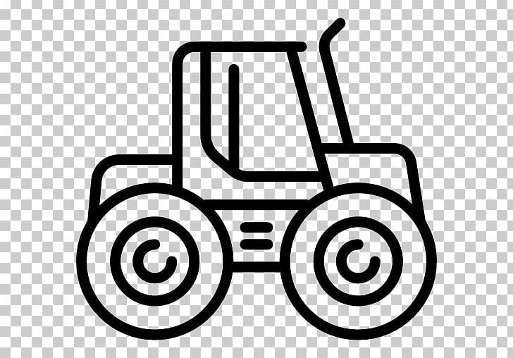 Agriculture Tractor Farm PNG, Clipart, Agricultural Machinery, Agriculture, Black And White, Computer Icons, Crop Free PNG Download