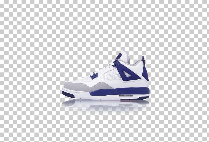 Air Jordan Sports Shoes Nike Basketball Shoe PNG, Clipart, Athletic Shoe, Basketball, Basketball Shoe, Blue, Brand Free PNG Download