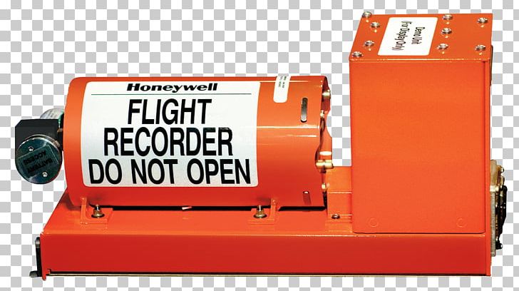 Airplane Aircraft Flight Recorder Cockpitvoicerecorder PNG, Clipart, Aircraft, Airplane, Aviation Accidents And Incidents, Aviation Safety, Box Free PNG Download