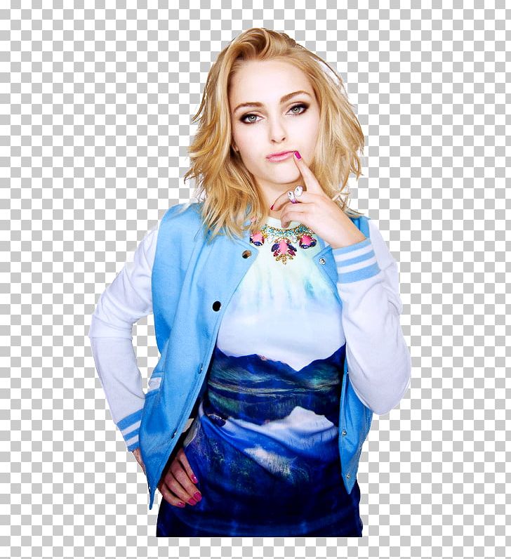 Annasophia Robb The Carrie Diaries Carrie Bradshaw Actor Png Clipart