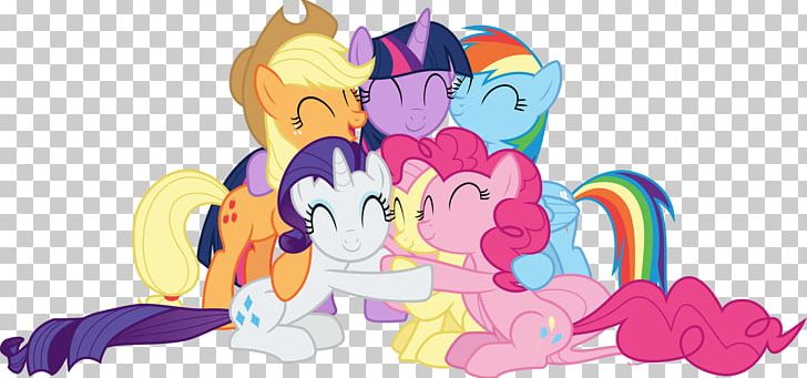 Applejack Rarity Twilight Sparkle Pinkie Pie Pony PNG, Clipart, Anime, Apple, Art, Cartoon, Deviantart Free PNG Download