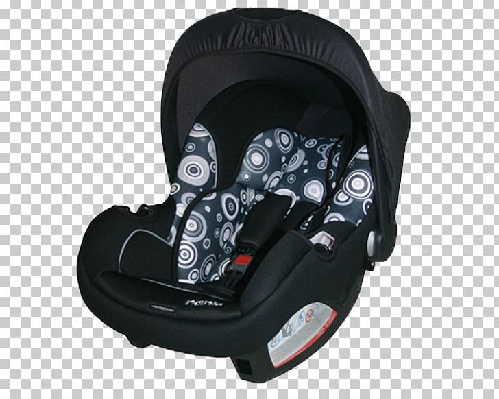 Baby & Toddler Car Seats Lund Rent Chair PNG, Clipart, Baby Toddler Car Seats, Calle Las Pitas, Car, Car Rental, Car Seat Free PNG Download