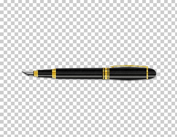 Ballpoint Pen Pencil Fountain Pen PNG, Clipart, Ball Pen, Ballpoint Pen, Drawing, Education, Encapsulated Postscript Free PNG Download